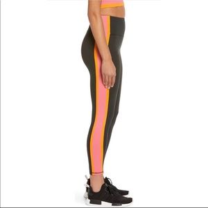 IVL leggings, size 6, perfect condition